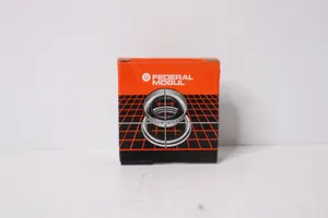 Federal Mogul 450005 Seal Beechcraft 90-380020-3 w/ FAA 8130-3 Form (26 Avail)